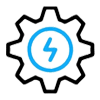 icon