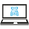 icon